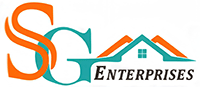 SG Enterprises